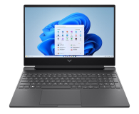 HP Victus 15 Ryzen 5-5600H/16GB/512/Win11 RTX3050 144Hz - 1203674 - zdjęcie 1